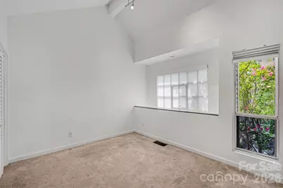 415 W 7th Street #Unit F, Charlotte, NC 28202 - Photo 22