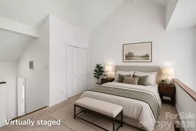 415 W 7th Street #Unit F, Charlotte, NC 28202 - Photo 20