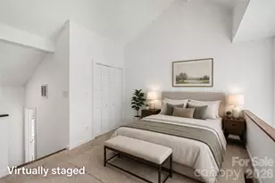 415 W 7th St, Charlotte, NC 28202 - Photo 20