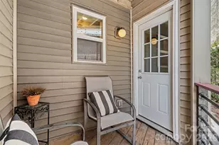 415 W 7th St, Charlotte, NC 28202 - Photo 30