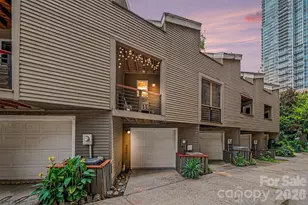 415 W 7th St, Charlotte, NC 28202 - Photo 32
