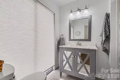 415 W 7th Street #Unit F, Charlotte, NC 28202 - Photo 16
