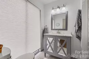 415 W 7th St, Charlotte, NC 28202 - Photo 16