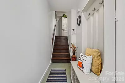 415 W 7th Street #Unit F, Charlotte, NC 28202 - Photo 6