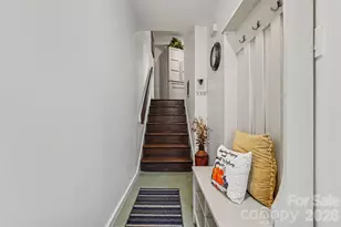 415 W 7th St, Charlotte, NC 28202 - Photo 6