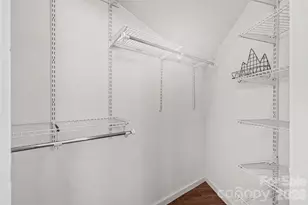 415 W 7th St, Charlotte, NC 28202 - Photo 24