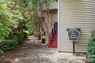 415 W 7th St, Charlotte, NC 28202 - Photo 2