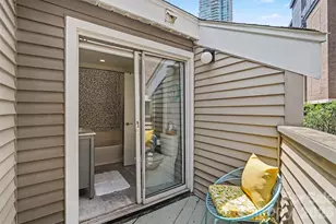 415 W 7th St, Charlotte, NC 28202 - Photo 28
