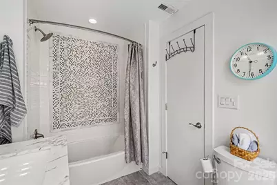 415 W 7th Street #Unit F, Charlotte, NC 28202 - Photo 18