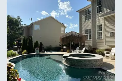 4431 Sunset Rose Drive, Fort Mill, SC 29708 - Photo 8