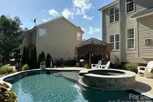 4431 Sunset Rose Dr, Fort Mill, SC 29708 - Photo 8