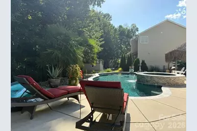 4431 Sunset Rose Drive, Fort Mill, SC 29708 - Photo 10