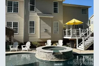 4431 Sunset Rose Drive, Fort Mill, SC 29708 - Photo 2