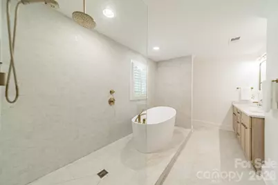 3821 Silver Bell Drive, Charlotte, NC 28211 - Photo 22