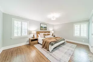 3821 Silver Bell Dr, Charlotte, NC 28211 - Photo 20