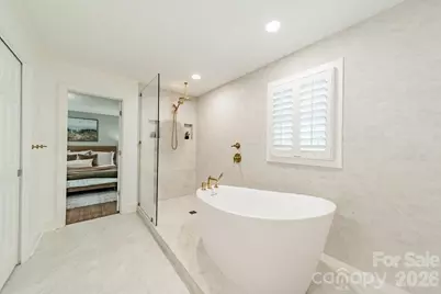 3821 Silver Bell Drive, Charlotte, NC 28211 - Photo 24