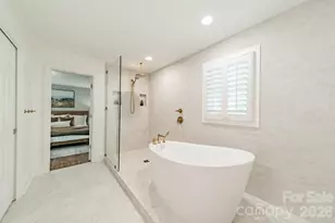 3821 Silver Bell Dr, Charlotte, NC 28211 - Photo 24
