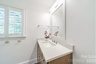 3821 Silver Bell Drive, Charlotte, NC 28211 - Photo 26