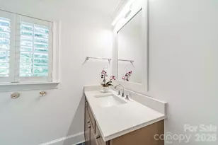 3821 Silver Bell Dr, Charlotte, NC 28211 - Photo 26