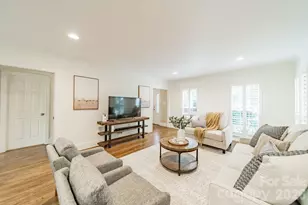 3821 Silver Bell Dr, Charlotte, NC 28211 - Photo 6