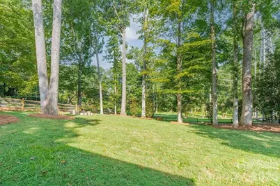 3821 Silver Bell Drive, Charlotte, NC 28211 - Photo 38