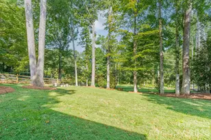 3821 Silver Bell Dr, Charlotte, NC 28211 - Photo 38