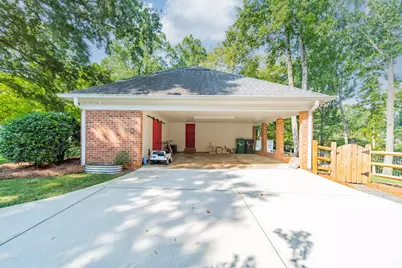 3821 Silver Bell Drive, Charlotte, NC 28211 - Photo 30
