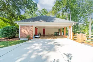 3821 Silver Bell Dr, Charlotte, NC 28211 - Photo 30