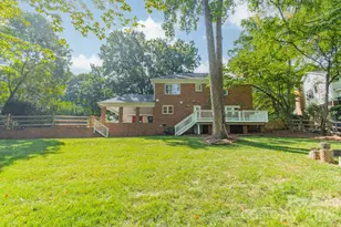 3821 Silver Bell Dr, Charlotte, NC 28211 - Photo 36