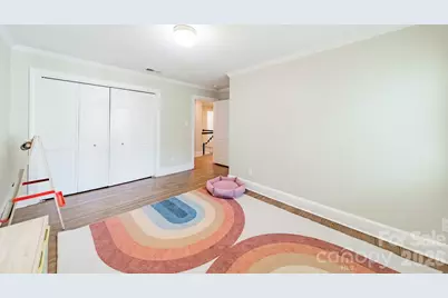 3821 Silver Bell Drive, Charlotte, NC 28211 - Photo 28