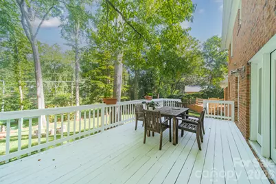 3821 Silver Bell Drive, Charlotte, NC 28211 - Photo 34