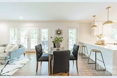 3821 Silver Bell Drive, Charlotte, NC 28211 - Photo 12