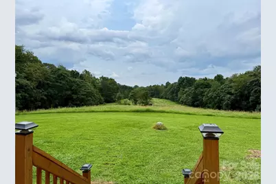 591 Moore Lane, Taylorsville, NC 28681 - Photo 8