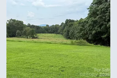 591 Moore Lane, Taylorsville, NC 28681 - Photo 2