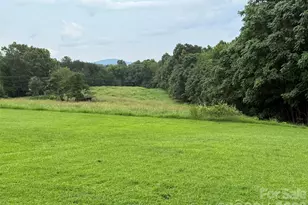 591 Moore Ln, Taylorsville, NC 28681 - Photo 2