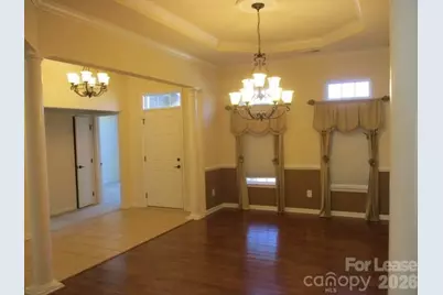 3021 Thorndale Road, Indian Trail, NC 28079 - Photo 4