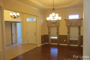 3021 Thorndale Rd, Indian Trail, NC 28079 - Photo 4