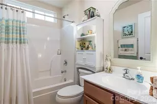 3021 Thorndale Rd, Indian Trail, NC 28079 - Photo 12