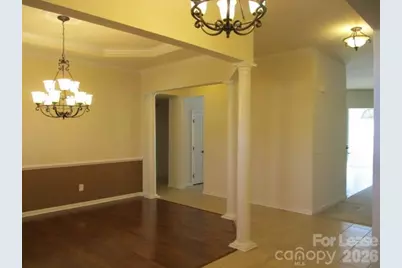 3021 Thorndale Road, Indian Trail, NC 28079 - Photo 2