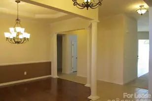 3021 Thorndale Rd, Indian Trail, NC 28079 - Photo 2
