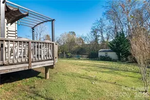 3021 Thorndale Rd, Indian Trail, NC 28079 - Photo 10