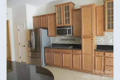 3021 Thorndale Road, Indian Trail, NC 28079 - Photo 6