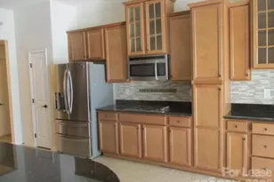 3021 Thorndale Rd, Indian Trail, NC 28079 - Photo 6