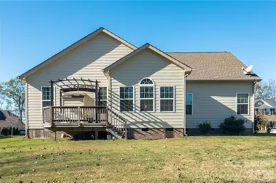 3021 Thorndale Road, Indian Trail, NC 28079 - Photo 8