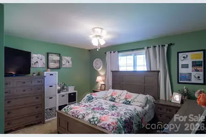 2422 23rd Street Drive NE, Hickory, NC 28601 - Photo 20
