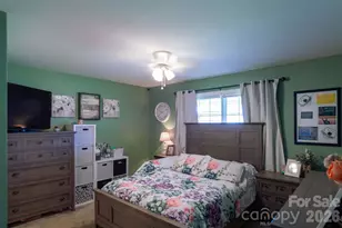 2422 23rd St Dr NE, Hickory, NC 28601 - Photo 20