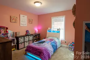 2422 23rd St Dr NE, Hickory, NC 28601 - Photo 12