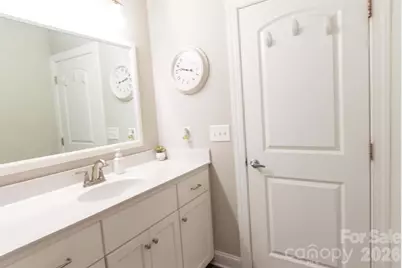 2422 23rd Street Drive NE, Hickory, NC 28601 - Photo 26