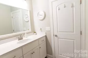 2422 23rd St Dr NE, Hickory, NC 28601 - Photo 26