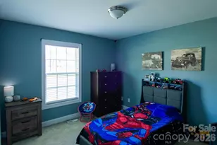 2422 23rd St Dr NE, Hickory, NC 28601 - Photo 14